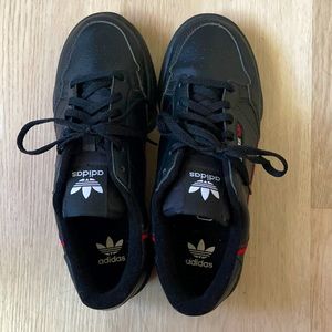 NWOT Adidas Ortholite New without tags